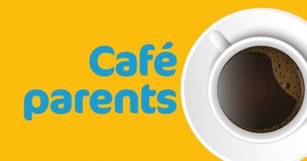 Café parents : Parents solo