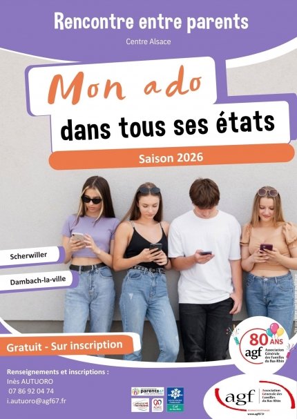 Conférence : Harcèlement scolaire, quels "en jeux !" Aborder ensemble le harcèlement par le biais du théâtre !
