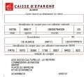Ce jeunesse