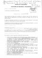 Statut1