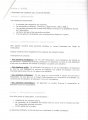 Statut2