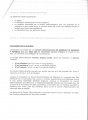 Statut3