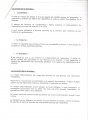 Statut4