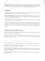 Statut6