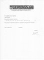 Bilan action familles rurales dauendorf 1